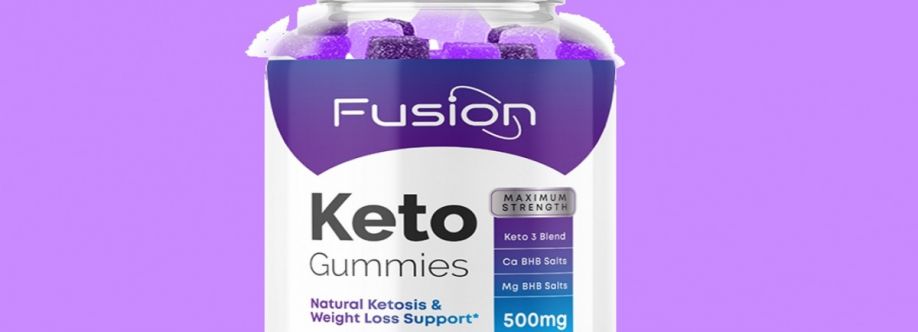 11 Brutal Truths About Fusion Keto Gummies Cover Image