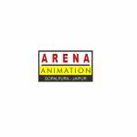 Arena Animation in Jaipur Profile Picture