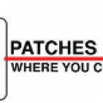 Patches Studio patchesstudio Profile Picture