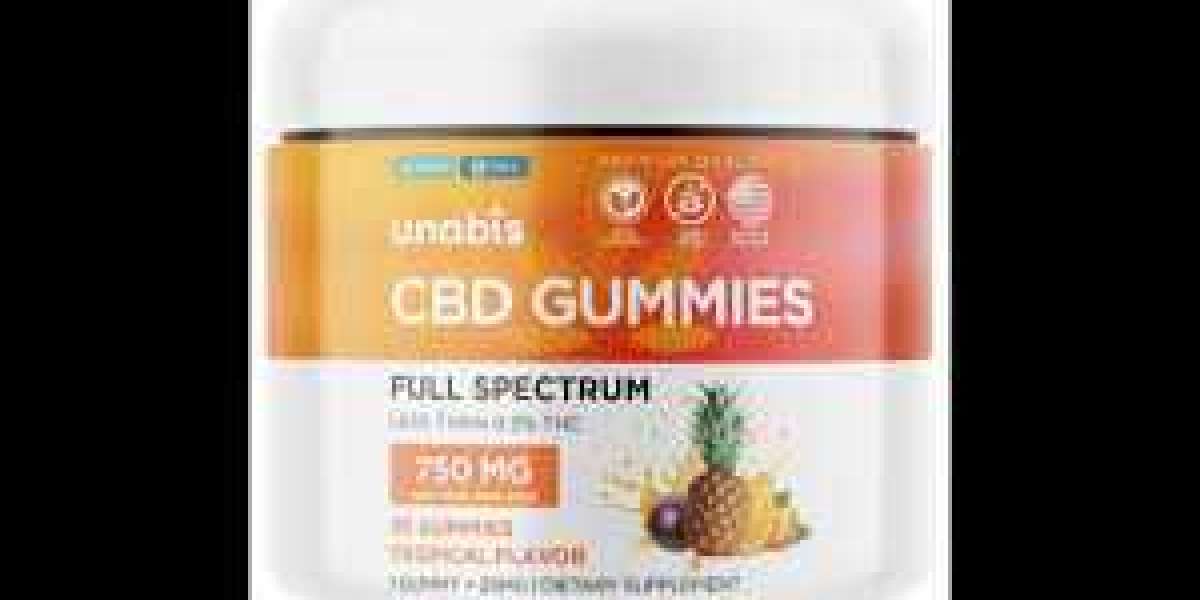 You Will Never Thought That Knowing Spectrum CBD Gummies Reviews Could Be So Beneficial!