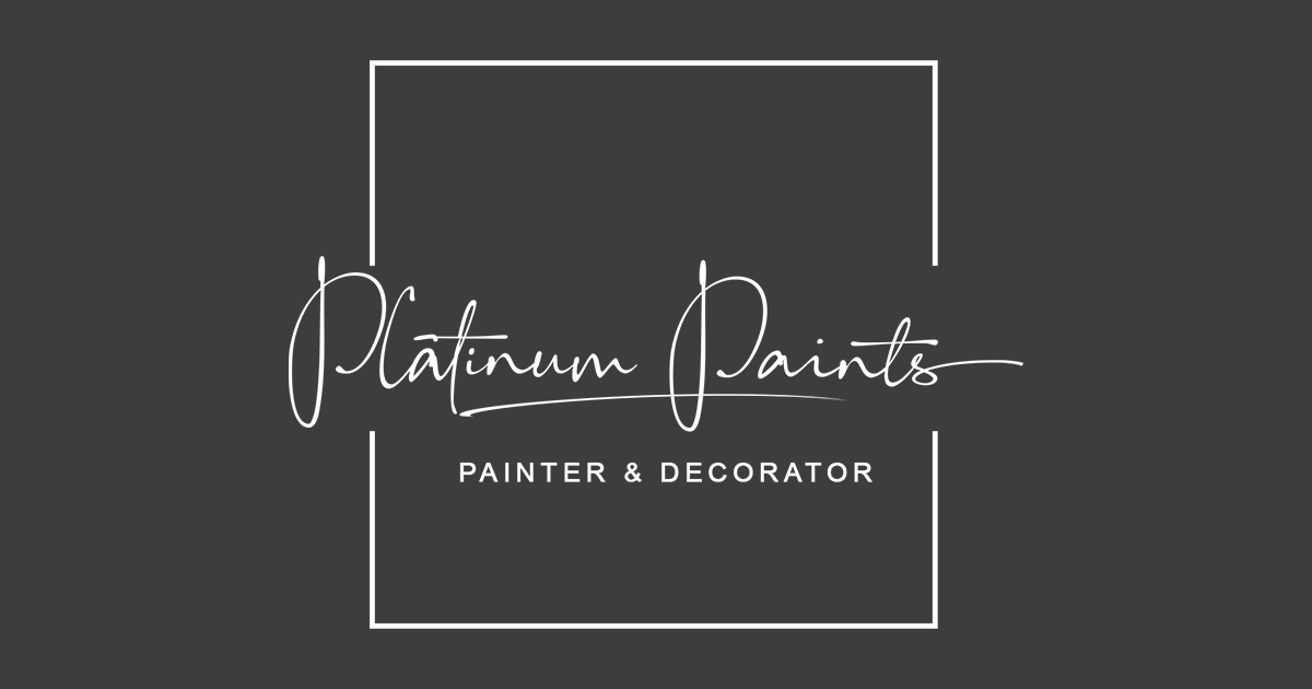 Painters and Decorators in Chelsea - Platinum Paints Ltd.