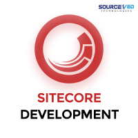 Sitecore CMS Development Services | Sitecore Development Parner