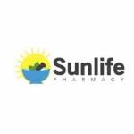 Sunlife Pharmacy Profile Picture