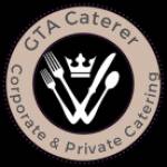 GTA CATERER Profile Picture