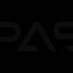 pasagency pasagency Profile Picture