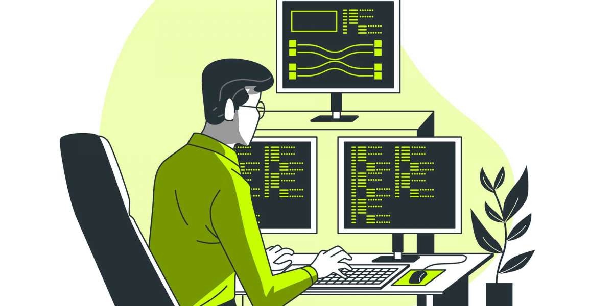 Python Training in Pune with Placement