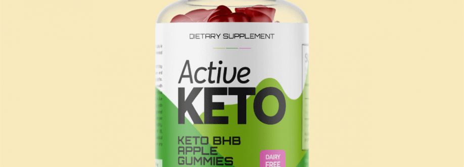 14 Things I Wish I'd Known Before I Tried Super Health Keto Gummies Cover Image