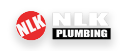 Trusted Plumber Essendon VIC | NLK Plumbing