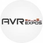 avrexpos Profile Picture