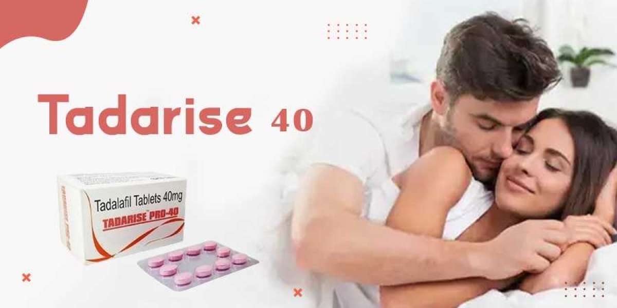 Buy Most Famous Tadarise 10 pills | Men’s Health - Genericmedsstore