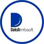 dakshinfosoft Profile Picture