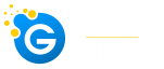 Регистрация | GIOS STAR
