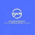 Das Writing Services Pvt. Ltd. Profile Picture