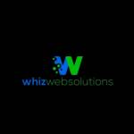 Whizweb Solutions Profile Picture