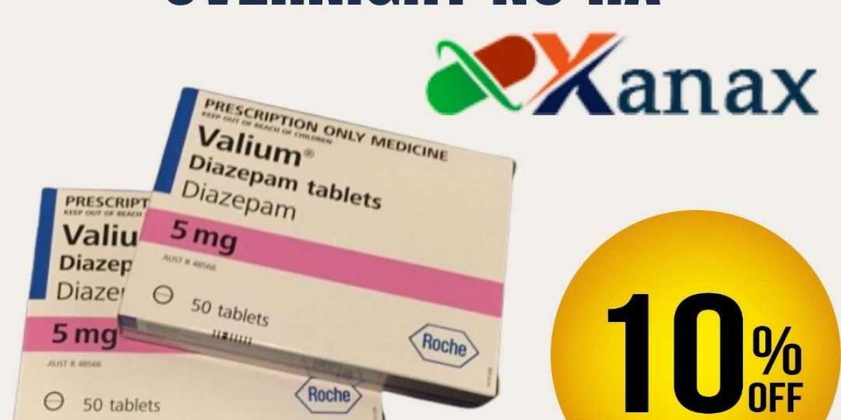 BUY VALIUM@10MG ONLINE@INSTANT OVERNIGHT DELIVERY WITH NO RX