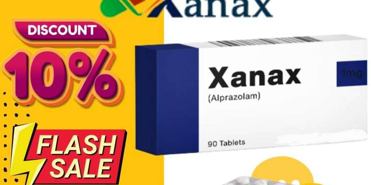 BUY XANAX ONLINE@LOWEST PRICES@WITHOUT PRESCRIPTION IN USA