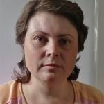 Лариса Калугина Profile Picture