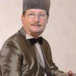 Язкар Габдинов Profile Picture