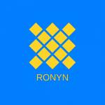 Ronyn Wallets Profile Picture