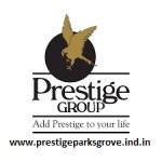 Prestige Park Grove Prestige Profile Picture