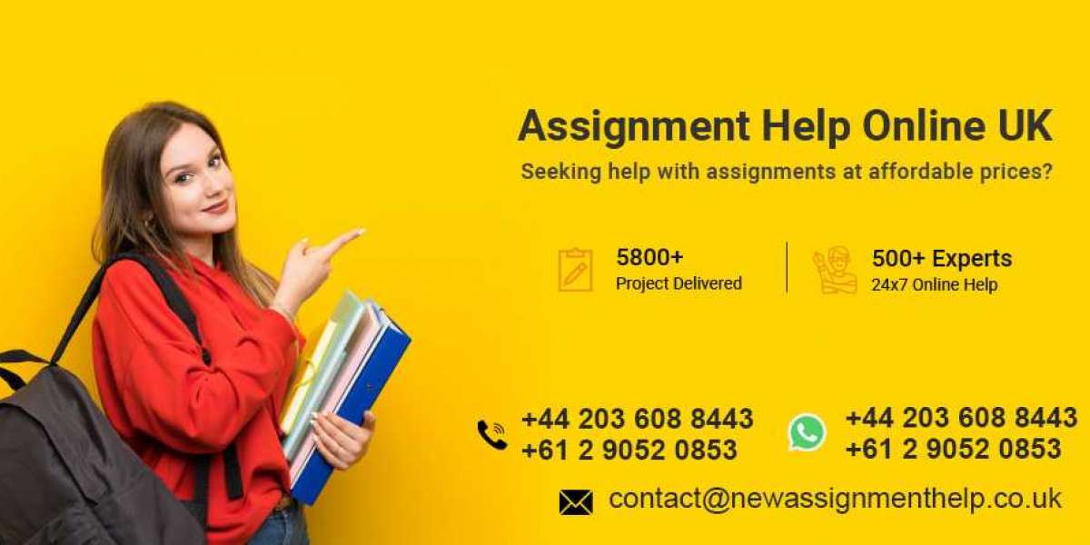 Why students are buying Economics Assignment Help online?