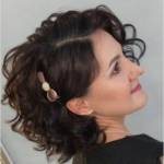 Любовь Сейтжапарова Profile Picture