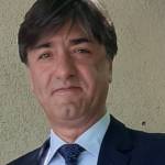 Antonio Georgiev Profile Picture
