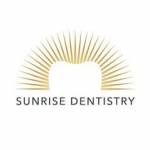 sunrise dentistry Profile Picture
