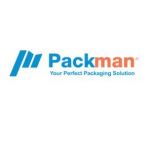 PACKMAN SG Profile Picture