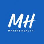 Marine_health Profile Picture