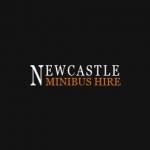 Tyller Newcastle Profile Picture