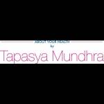 Tapasya Mundhra Profile Picture