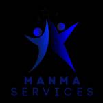 ManMa Services Profile Picture