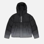 Trapstar Jacket Profile Picture