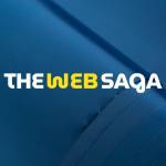 Theweb Saga Profile Picture