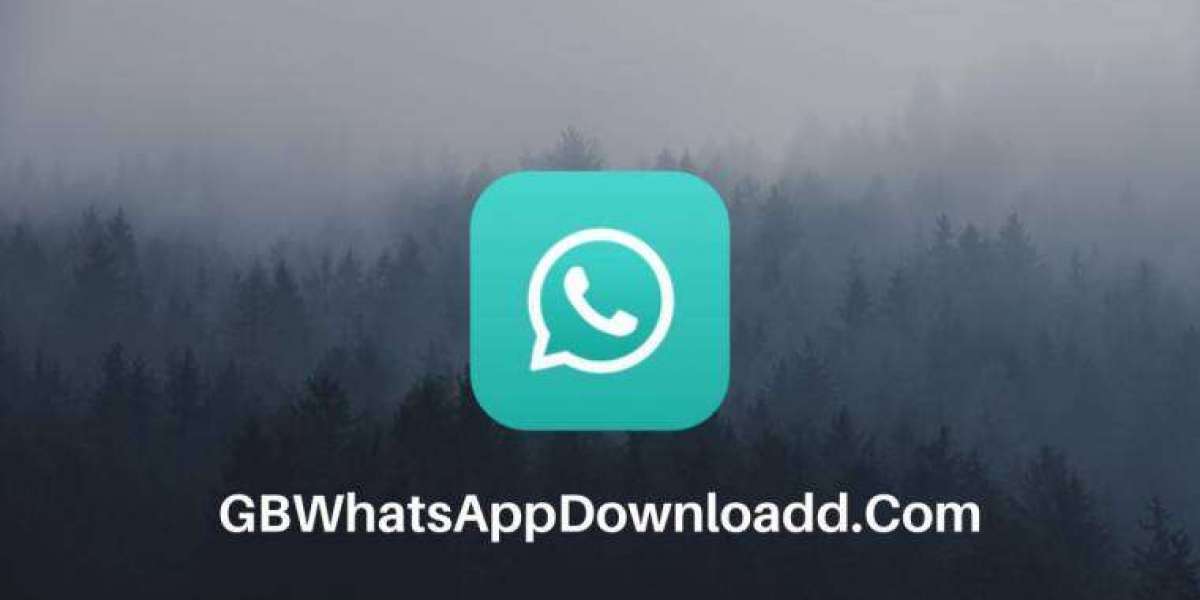 GB WhatsApp Download: A Comprehensive Guide to the Enhanced WhatsApp Experience