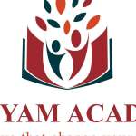 Vidhyam Academy Profile Picture