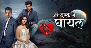 Watch Bekaboo Colors Tv Latest All Episodes Online