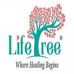 Lifetree World Profile Picture