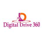 Digital Drive 360 Profile Picture