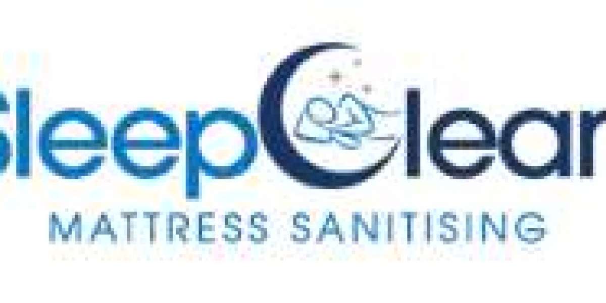 Professional Carpet Cleaning Services in Sydney