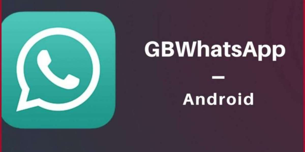 Download GBWhatsApp APK: A Comprehensive Guide to Enhanced WhatsApp Experience
