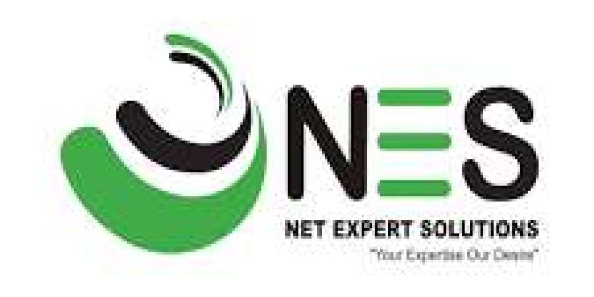 CCNP Service Provider Certification Training Course Online.