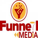 Funnel Media Profile Picture