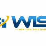 Web Idea Solution Profile Picture