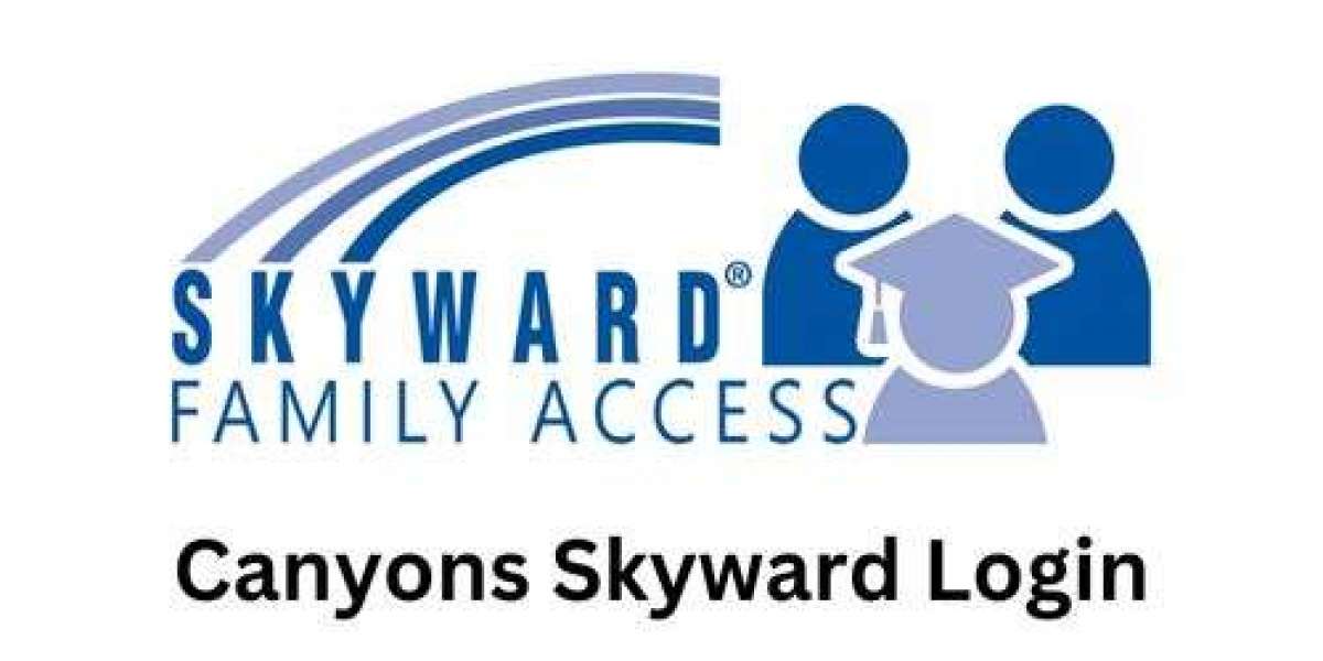 Exploring the Benefits of Skyward Canyons: A Majestic Escape