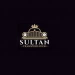 Sultan Transportation Profile Picture