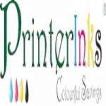 Printerinks Limited Profile Picture