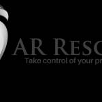 AR Rescue Profile Picture