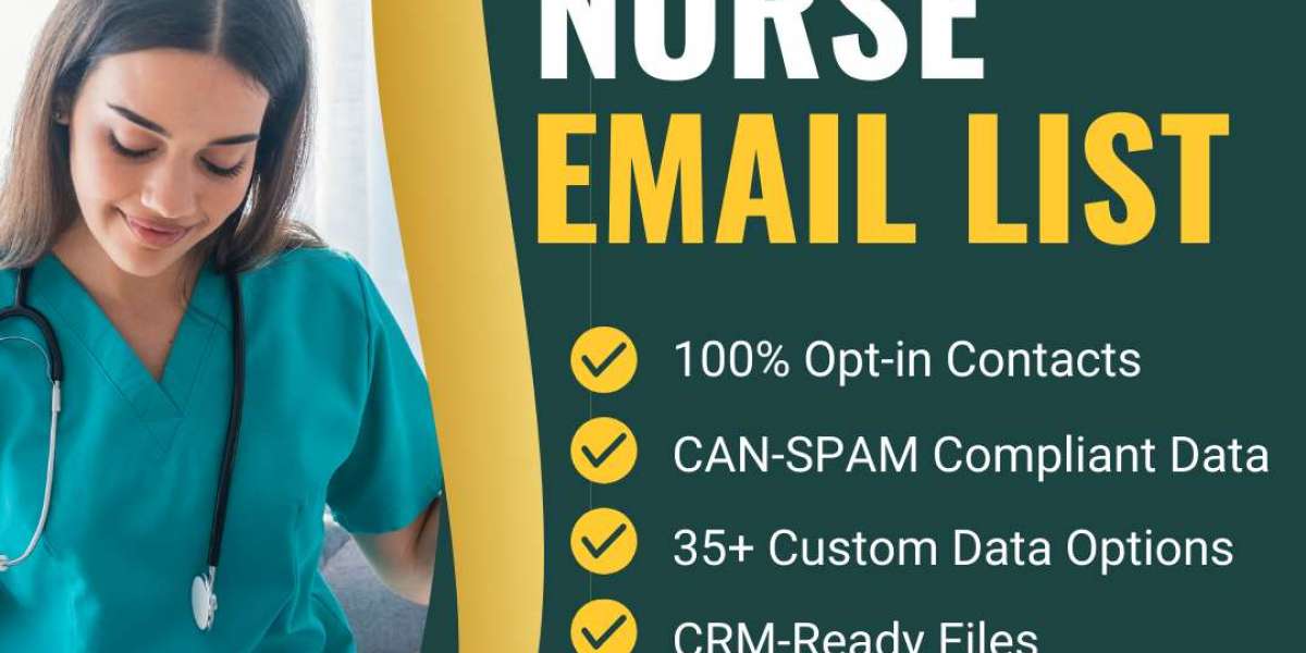 15 Email Marketing Strategies for Nurse Recruitment